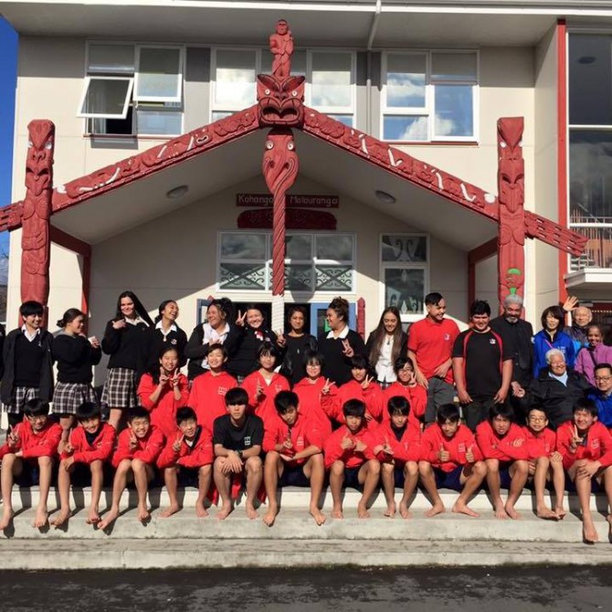 nz4