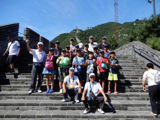DSCN0241