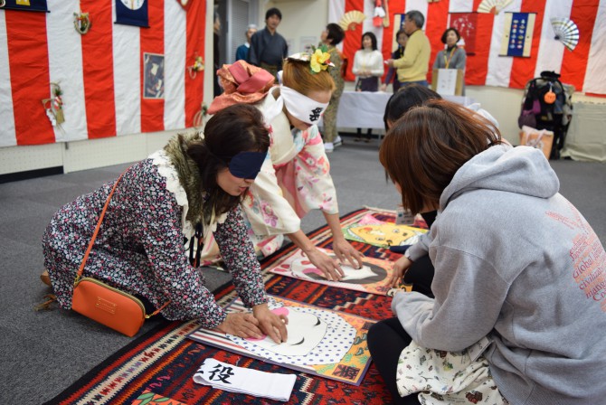 DSC_0436-670x448
