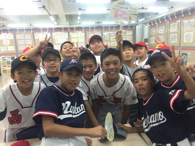 baseball 2