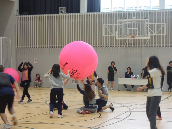 sports2