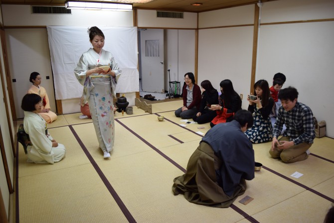 DSC_0269-670x448