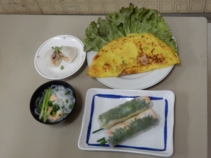 DSCN3062