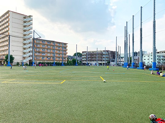 Park